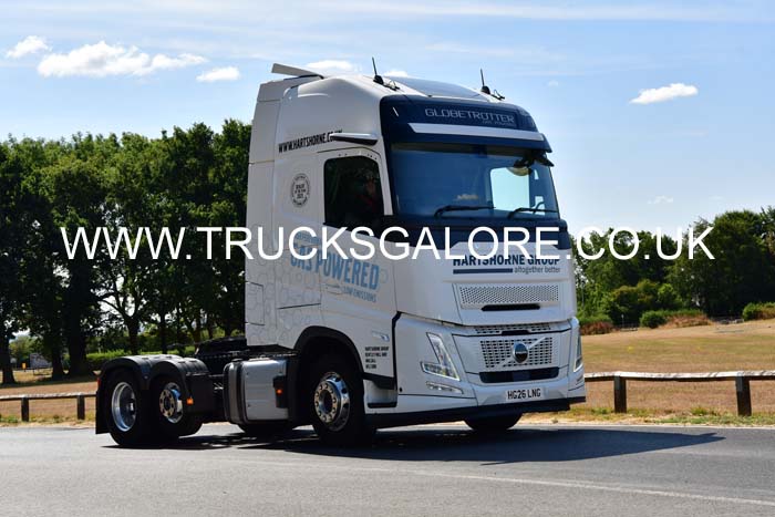 26cv0098