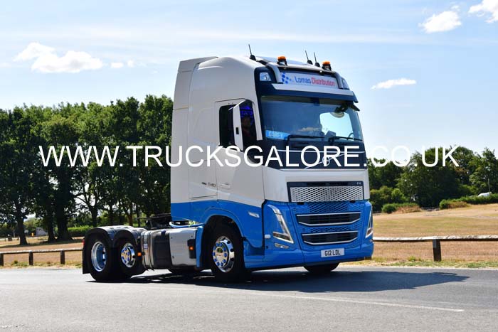 26cv0099