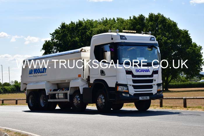 26cv0100