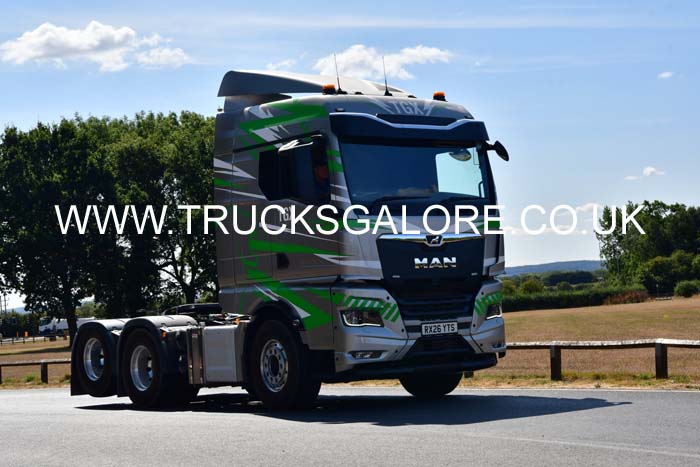 26cv0104