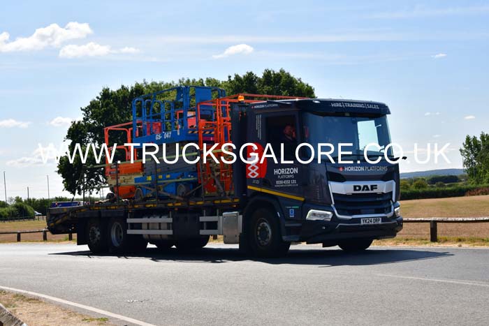 26cv0110
