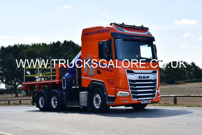 26cv0114