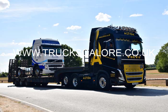 26cv0118