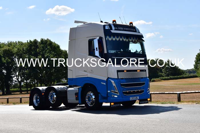 26cv0119