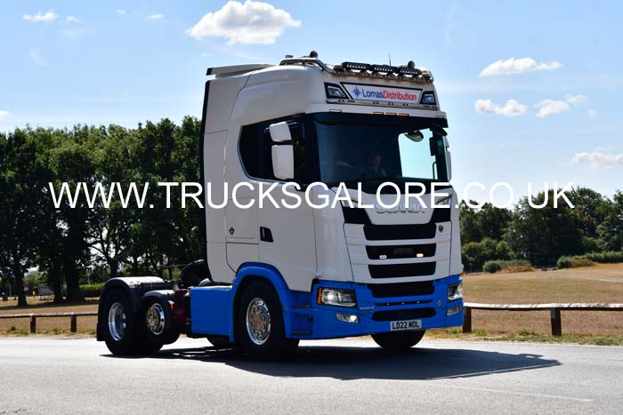 26cv0120