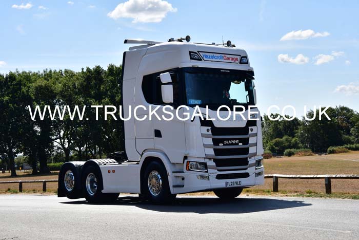 26cv0121