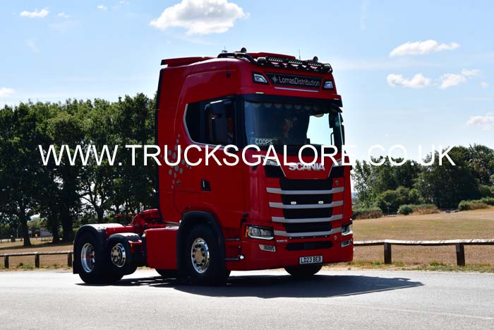 26cv0122