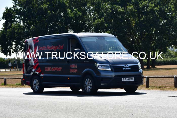 26cv0125