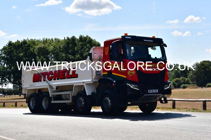 26cv0126