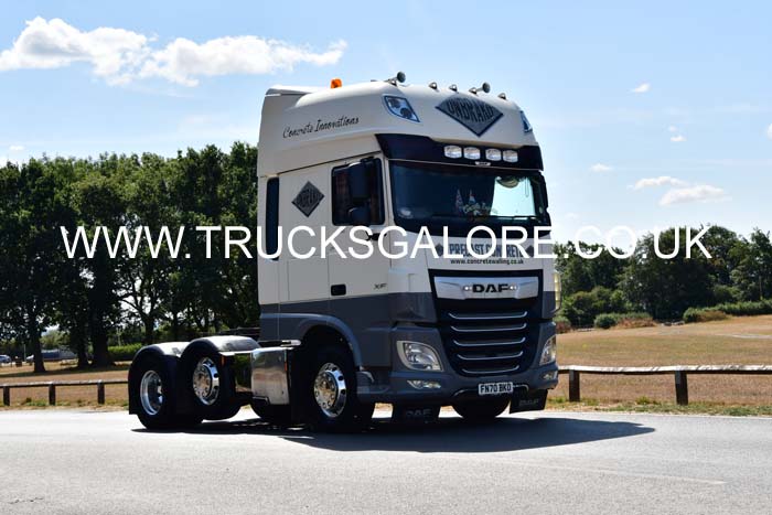 26cv0127