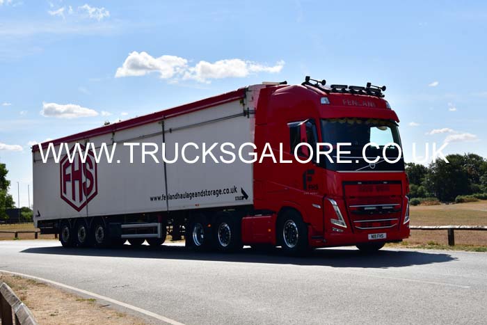 26cv0128
