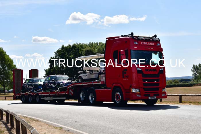 26cv0129