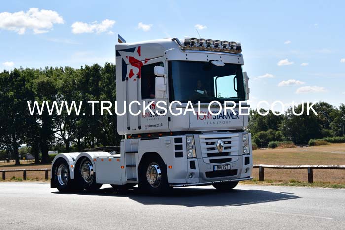 26cv0130