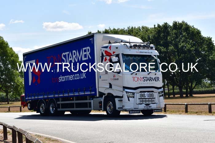 26cv0131