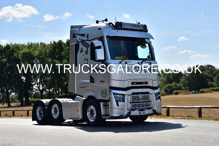 26cv0135