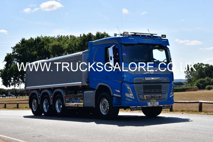 26cv0139