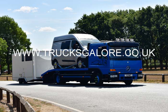 26cv0140