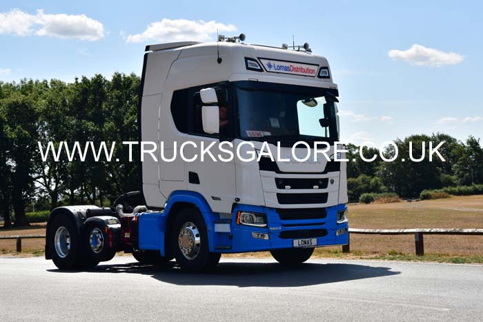 26cv0142