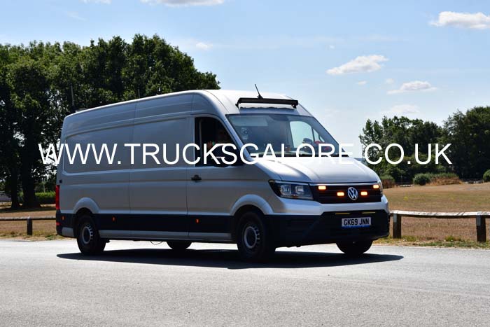 26cv0143