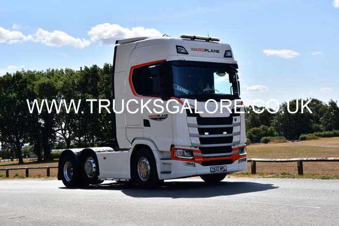 26cv0144