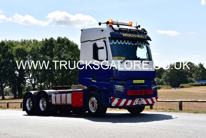 26cv0145
