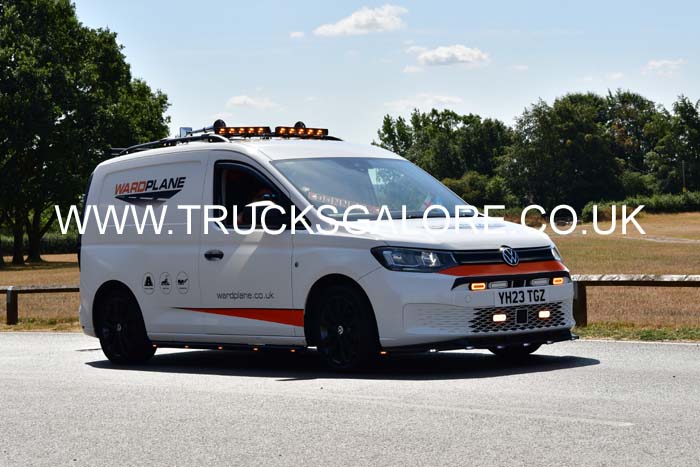 26cv0147