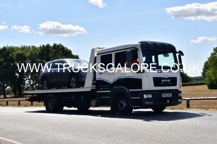 26cv0148