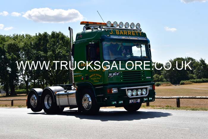 26cv0150