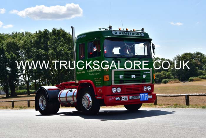 26cv0151