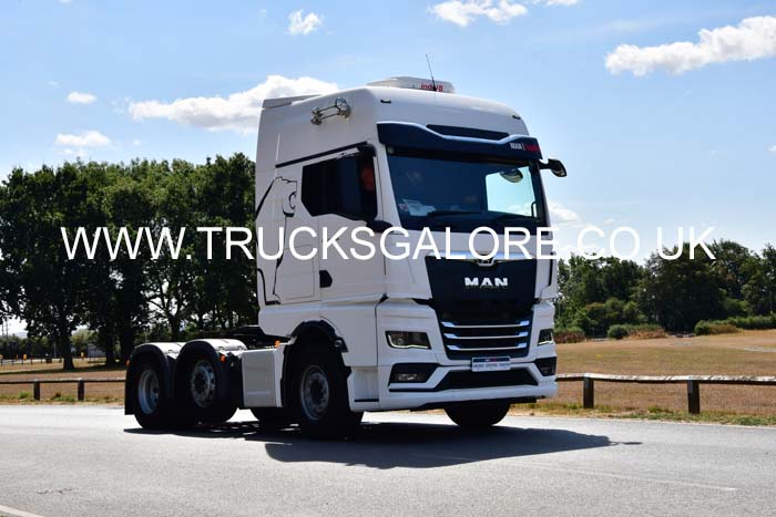 26cv0155