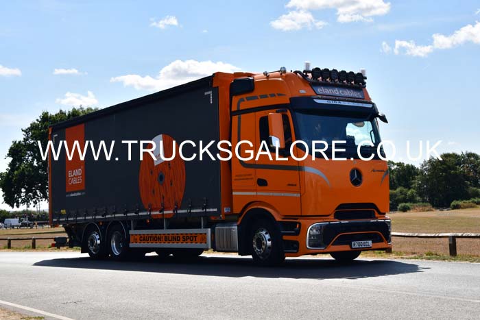 26cv0156