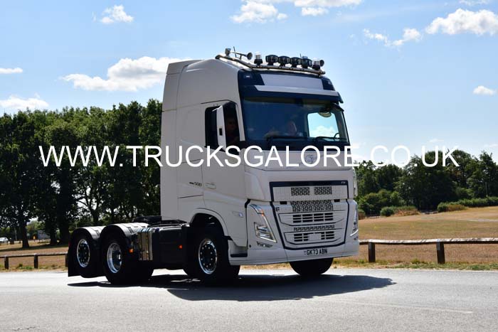 26cv0157