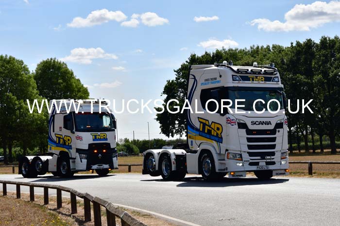 26cv0158