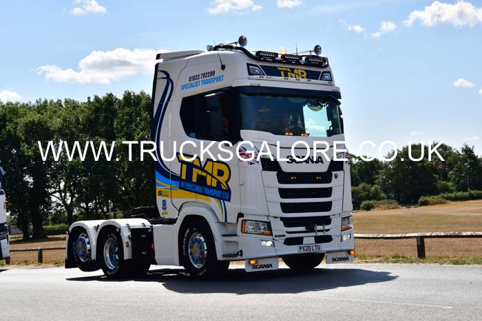 26cv0159