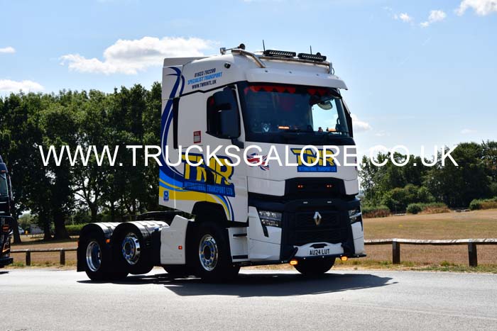 26cv0160