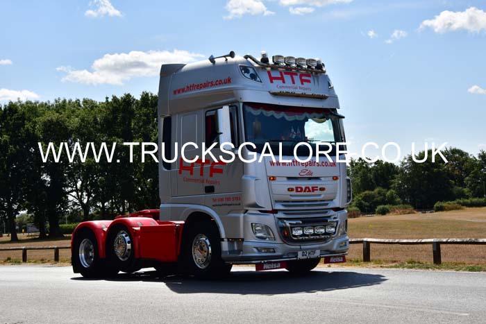 26cv0162