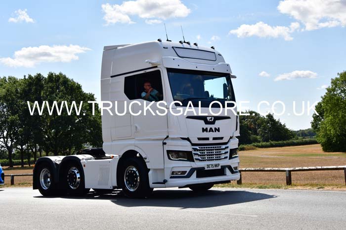 26cv0163