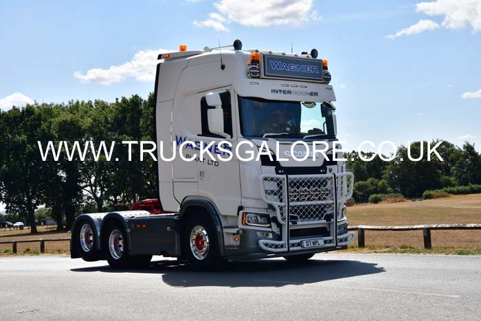 26cv0165