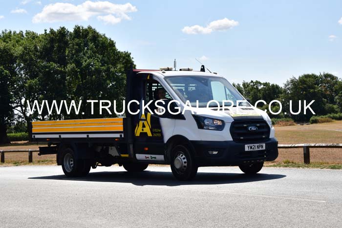 26cv0168