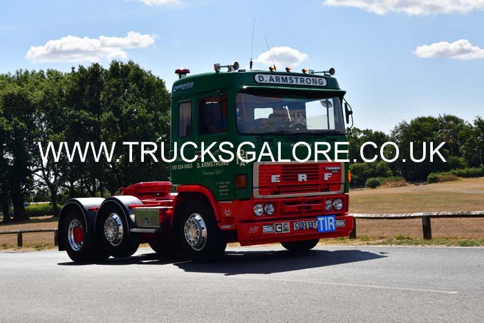 26cv0171