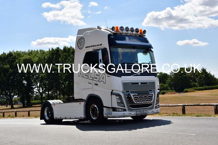 26cv0172