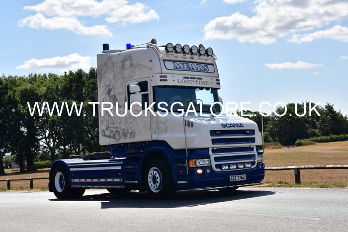 26cv0175