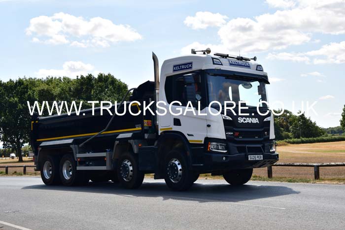 26cv0181