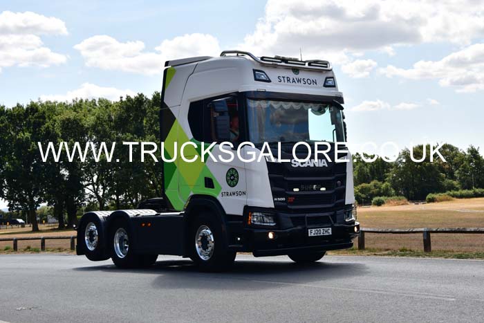 26cv0183