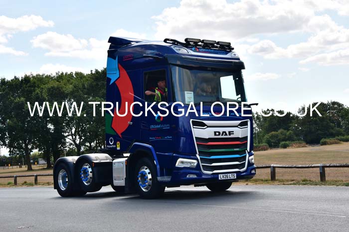 26cv0184