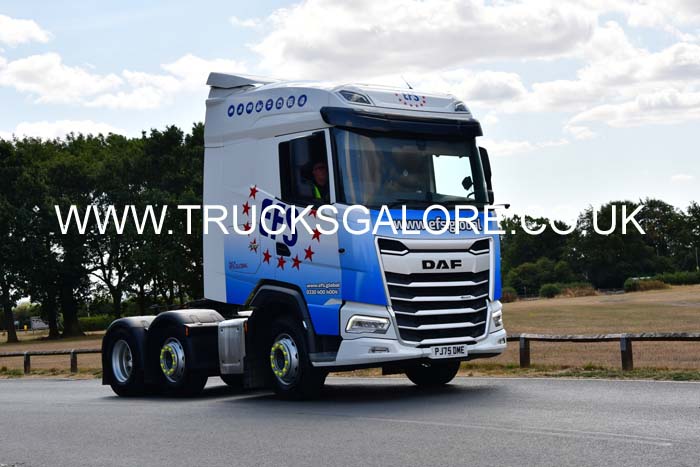 26cv0187