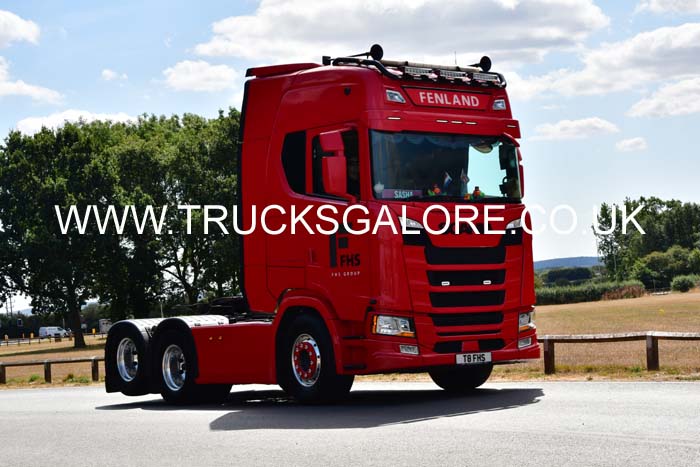 26cv0188