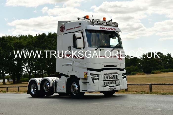 26cv0193