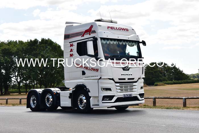 26cv0194