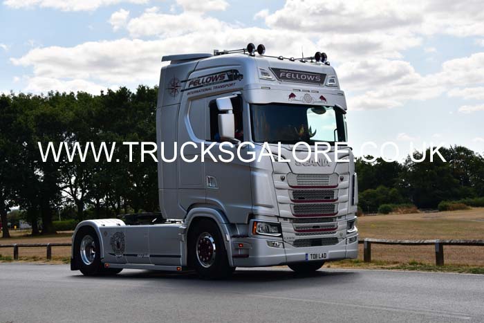 26cv0195